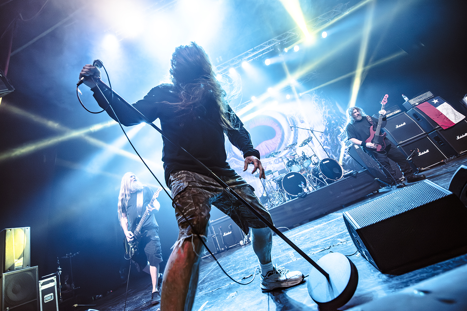 Obituary - Celebrating 35 Years Cause of Death